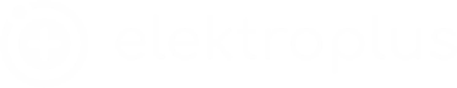 Elektro Plus